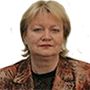Изменения в трудовом законодательстве во второй половине 2023 г., с начала 2024 г. и другие актуальные вопросы для кадровиков