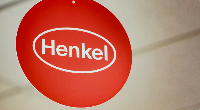 Zara, Bershka меняют названия, Henkel уходит, а косметические бренды возвращаются