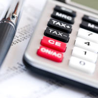 ЕНП и ЕНС: налоговики обещают не штрафовать за ошибки