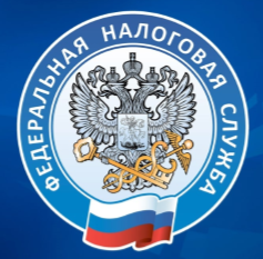 Аткина Галина Владимировна / Кривозубов Олег Борисович