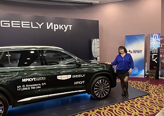 Компания «Гарант» поддерживает Деловой форум «Ключевой элемент. Не сдаваться, значит ПОБЕЖДАТЬ!»
