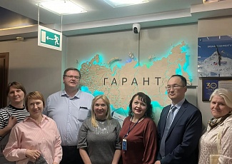 Налоговая реформа 2.0 - подводим первые результаты.  Субсидиарная ответственность главного бухгалтера и руководителя