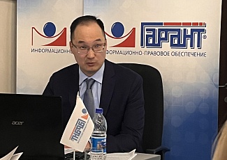 Налоговая реформа 2.0 - подводим первые результаты.  Субсидиарная ответственность главного бухгалтера и руководителя